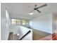 2882 Logan Road, Underwood QLD 4119