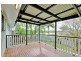 2882 Logan Road, Underwood QLD 4119