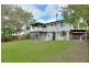 2882 Logan Road, Underwood QLD 4119