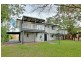2882 Logan Road, Underwood QLD 4119