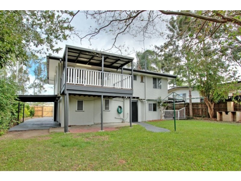 2882 Logan Road, Underwood QLD 4119