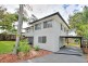 2882 Logan Road, Underwood QLD 4119