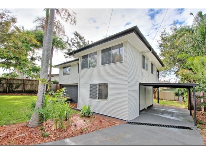 2882 Logan Road, Underwood QLD 4119