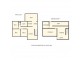2882 Logan Road, Underwood QLD 4119 Floorplan