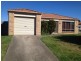 Unit 17/46 Clarks Road, Loganholme QLD 4129