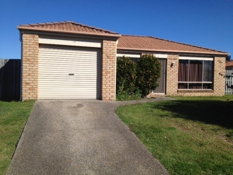 Unit 17/46 Clarks Road, Loganholme QLD 4129