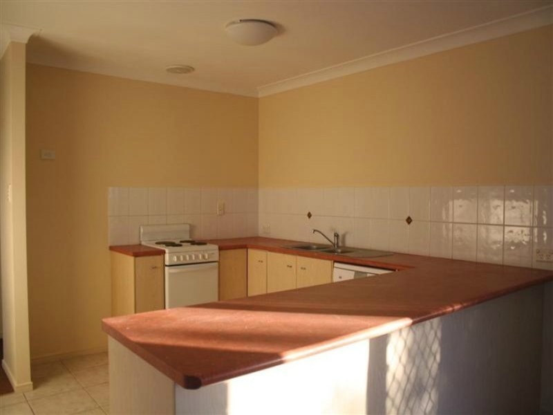 Unit 17/46 Clarks Road, Loganholme QLD 4129