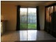 Unit 17/46 Clarks Road, Loganholme QLD 4129