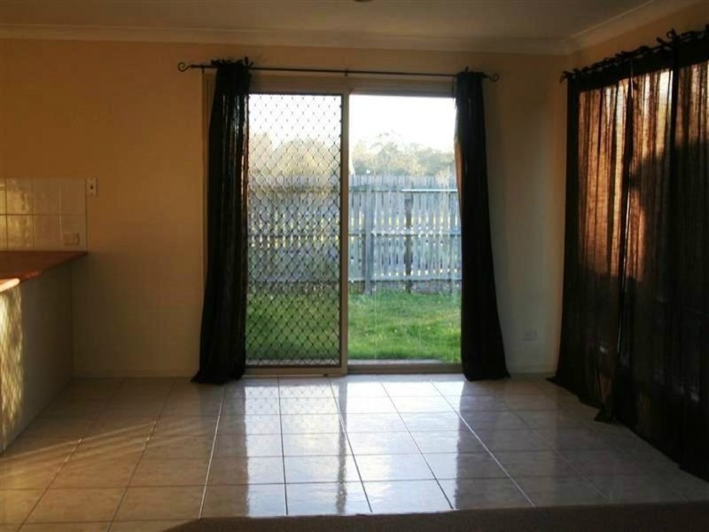 Unit 17/46 Clarks Road, Loganholme QLD 4129