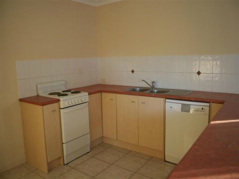 Unit 17/46 Clarks Road, Loganholme QLD 4129