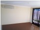 Unit 17/46 Clarks Road, Loganholme QLD 4129