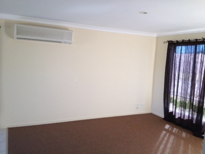 Unit 17/46 Clarks Road, Loganholme QLD 4129