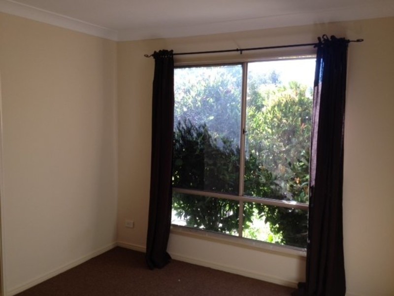 Unit 17/46 Clarks Road, Loganholme QLD 4129
