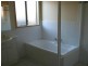 Unit 17/46 Clarks Road, Loganholme QLD 4129