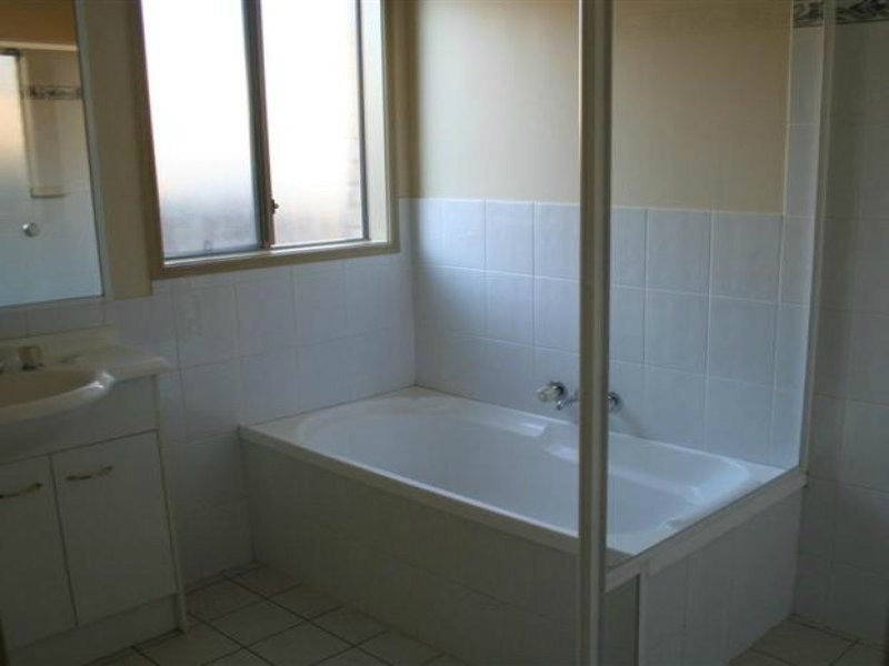 Unit 17/46 Clarks Road, Loganholme QLD 4129