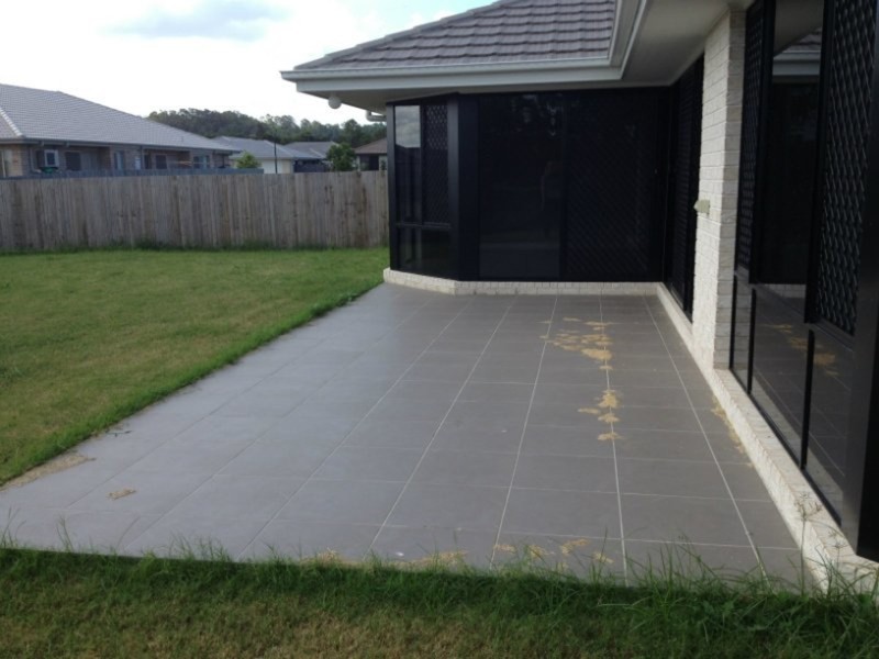 048 LakeBreeze Drive, Loganholme QLD 4129