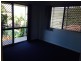 2 Alpita Street, Kuraby QLD 4112