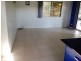 2 Alpita Street, Kuraby QLD 4112