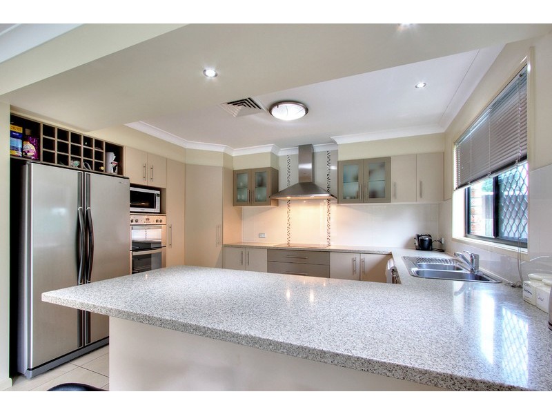 81 Trudy Crescent, Cornubia QLD 4130