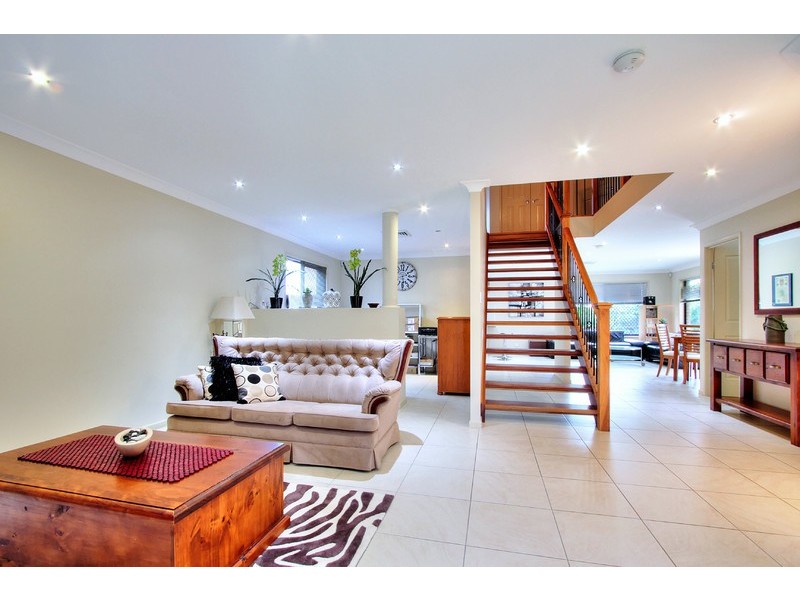 81 Trudy Crescent, Cornubia QLD 4130