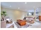 81 Trudy Crescent, Cornubia QLD 4130
