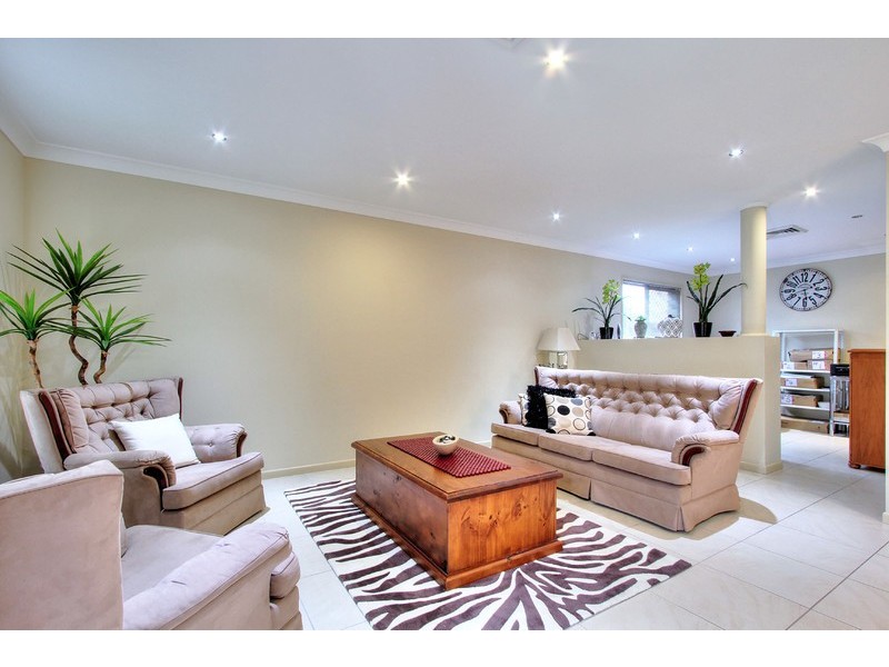 81 Trudy Crescent, Cornubia QLD 4130