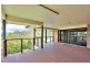 81 Trudy Crescent, Cornubia QLD 4130