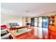 81 Trudy Crescent, Cornubia QLD 4130