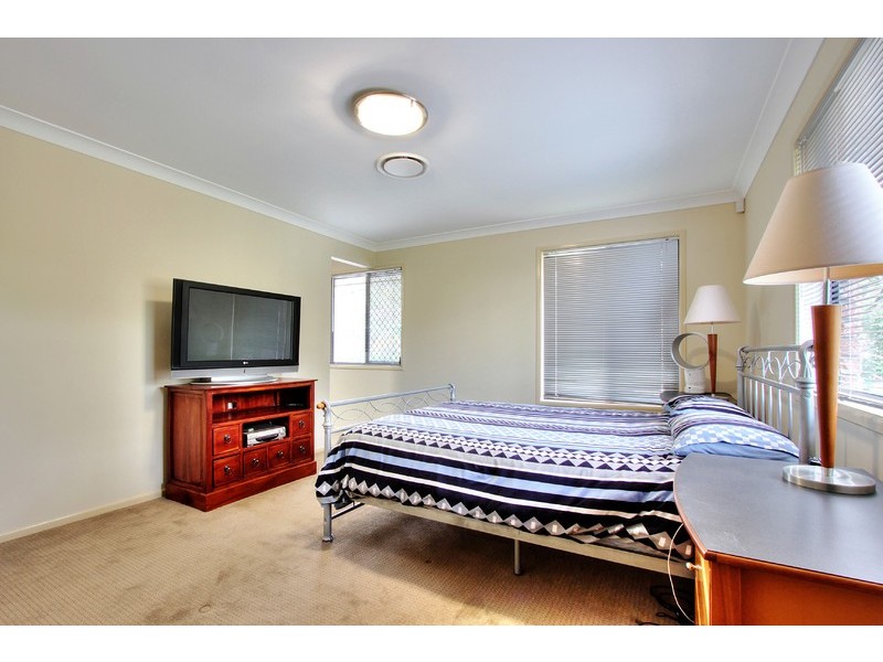 81 Trudy Crescent, Cornubia QLD 4130