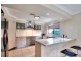 81 Trudy Crescent, Cornubia QLD 4130