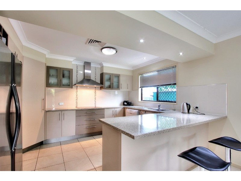 81 Trudy Crescent, Cornubia QLD 4130