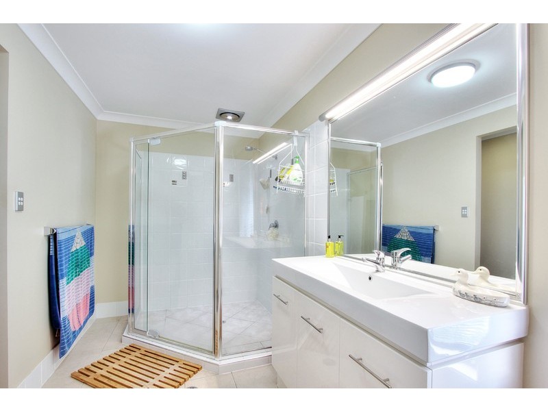 81 Trudy Crescent, Cornubia QLD 4130