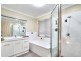 81 Trudy Crescent, Cornubia QLD 4130