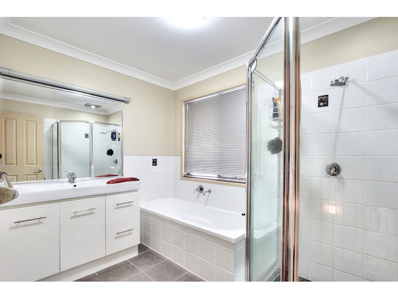 81 Trudy Crescent, Cornubia QLD 4130