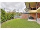 81 Trudy Crescent, Cornubia QLD 4130