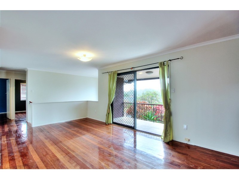 11 Belinda Crescent, Springwood QLD 4127