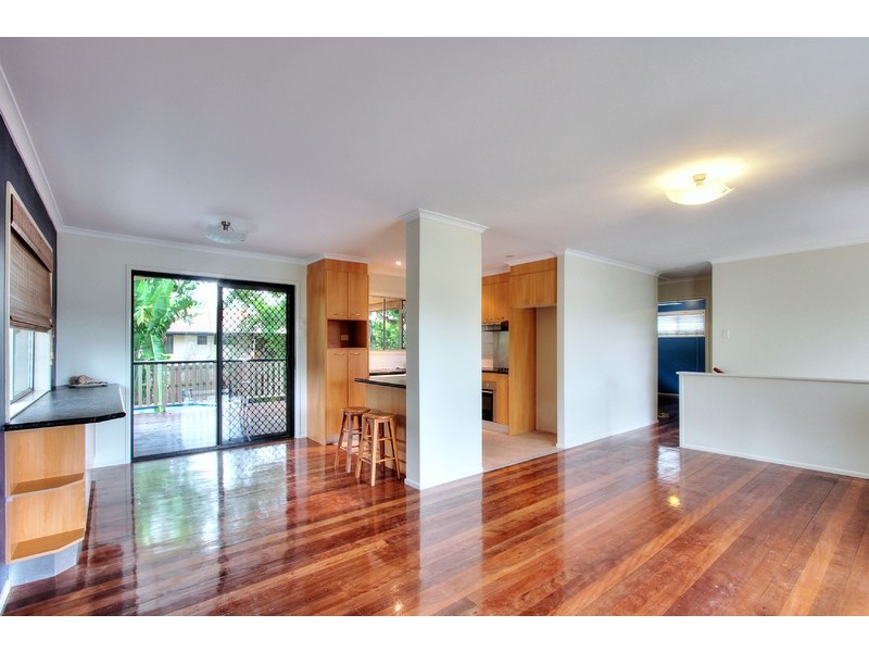 11 Belinda Crescent, Springwood QLD 4127