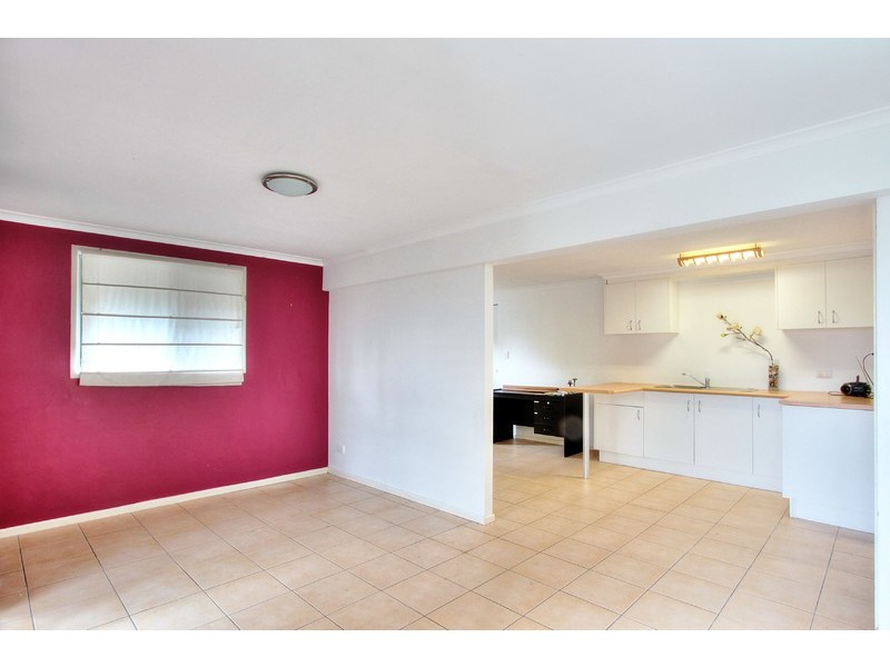 11 Belinda Crescent, Springwood QLD 4127