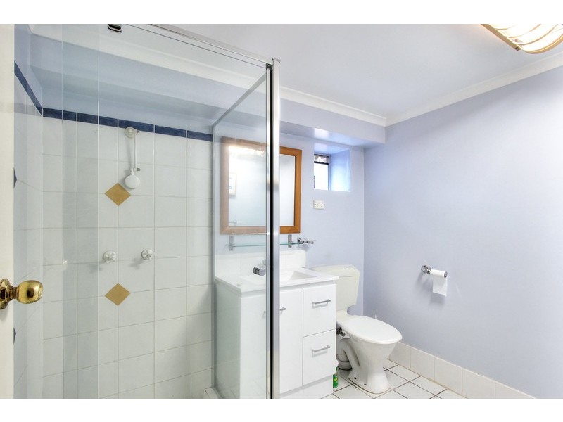 11 Belinda Crescent, Springwood QLD 4127