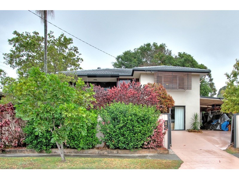 11 Belinda Crescent, Springwood QLD 4127