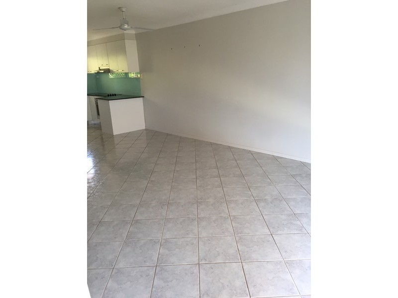 34/7 Chamberlain Street, Rochedale South QLD 4123