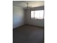 34/7 Chamberlain Street, Rochedale South QLD 4123