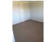 34/7 Chamberlain Street, Rochedale South QLD 4123