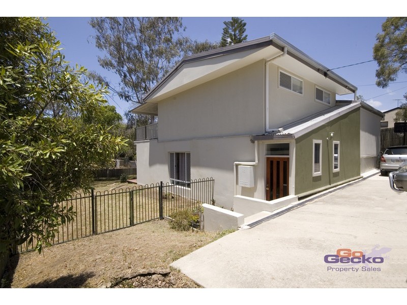 10 Barkala Street, Redbank Plains QLD 4301