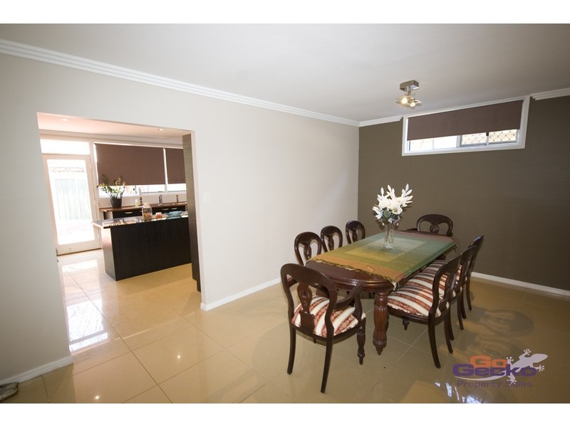 10 Barkala Street, Redbank Plains QLD 4301