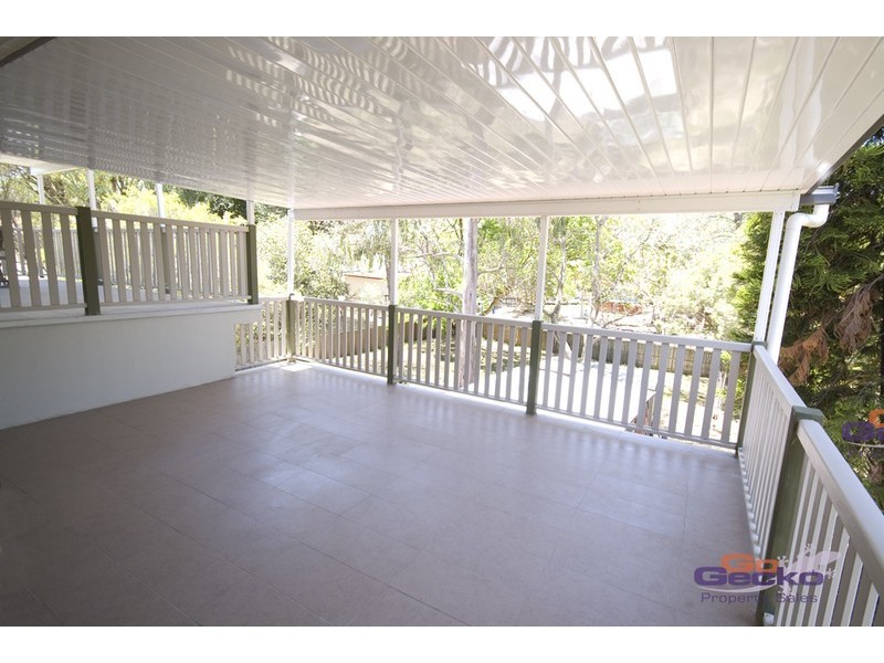 10 Barkala Street, Redbank Plains QLD 4301