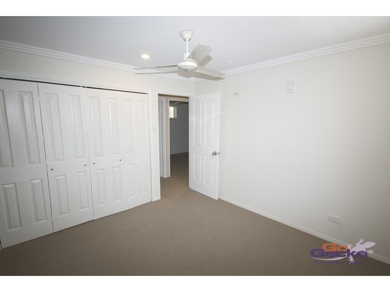 10 Barkala Street, Redbank Plains QLD 4301