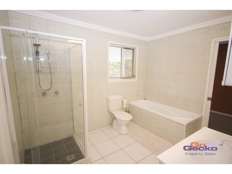 10 Barkala Street, Redbank Plains QLD 4301