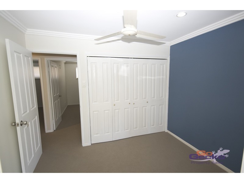 10 Barkala Street, Redbank Plains QLD 4301