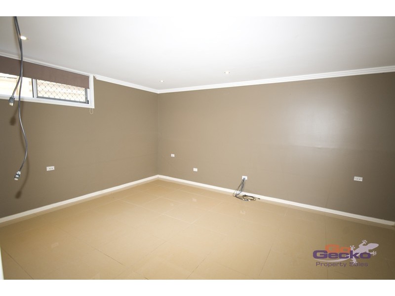 10 Barkala Street, Redbank Plains QLD 4301